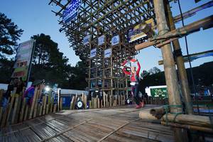 BIB: 
                            <button type="button" onclick="openModal(18981136)" class="btn btn-primary btn-sm float-right btn-popup" data-toggle="modal" data-target=".modal-high-quality">
                        <i class="fas fa-shopping-cart"></i> Add to Cart
                    </button>
                                            <button type="button" onclick="isThisMe(18981136, true)" class="btn btn-success btn-sm float-right btn-popup btn-isme hidden" data-toggle="tooltip" data-placement="bottom" title="นี่คือรูปของคุณใช่ไหม คลิกที่นี่เพื่อเอาเข้าอัลบั้ม">
                        <i class="fas fa-plus"></i> Add to album
                    </button>
                    <button type="button" onclick="isThisMe(18981136, false)" class="btn btn-warning btn-sm float-right btn-popup btn-isnotme hidden">
                        <i class="fas fa-ban"></i> Remove from album
                    </button>